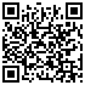 qrcode für Siemens 8UC7058 - Reducer 8mm/6mm Replacement door coupling rotary drive 8UC7 Bet swe