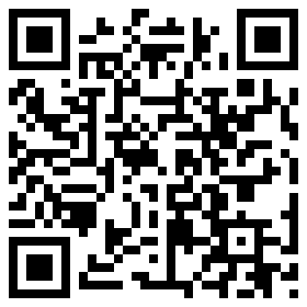 qrcode für Siemens 3SE50000NA00 Switching element 1NO/1NC 3SE51/52 snap contact short stroke - 3SE5000-0NA00