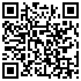 qrcode für Siemens 3SE50000KA00 Switching element 1NO/2NC 3SE51/52 slow action contact - 3SE5000-0KA00