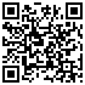 qrcode für HPE JL081A