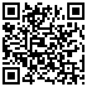 qrcode für Siemens 3NJ41 Si isolating strips NH00 current 150/5A 0 5 calibrated - 3NJ4915-1FB11