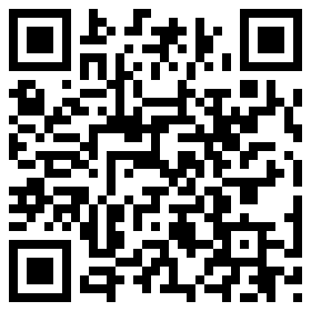 qrcode für Triton RAB-UP-X20-A1 - 19 " accessory Shelf 550mm adjustable black