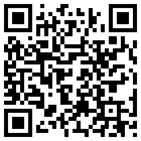 qrcode für Siemens SITOR fuse link semiconductor protection 450A aR 1000V size 3 130 - 3NE3635-0C