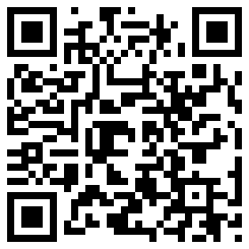 qrcode für Siemens Soft starter S0 12 5A 7 5kW/500V 40 degrees AC400 600V - 3RW4024-1TB05