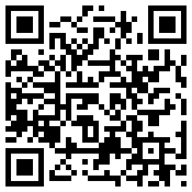 qrcode für Siemens 3RW40281BB15 Soft starter S0 38A 22kW/500V 40°C 110 230VAC/DC screw - 3RW4028-1BB15