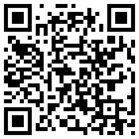 qrcode für Siemens Soft starter S2 45A AC400 600V AC/DC110 230V - 3RW4036-1BB15