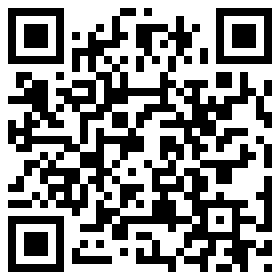 qrcode für Elektra Tailfingen D3 35/HS-T12/5-D-MRG - ET D3 35 / HS T12 / 5 MRG main emergency Cutout plastic