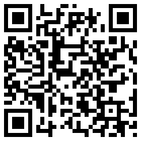 qrcode für BEGA 84293RK3