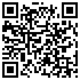 qrcode für BEGA 84294K3