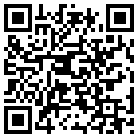 qrcode für Siemens Soft starter S2 45A 22kW/400V 40 degrees AC200 480V - 3RW4036-2TB04