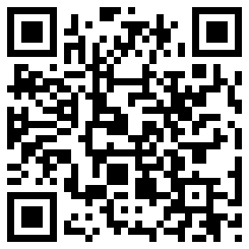 qrcode für Siemens Hinge switch 40mm EN50041 Device connection 1X (M20x1 5) - 3SE5112-0LU22