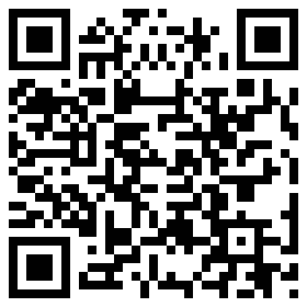 qrcode für Siemens 3NJ41 Si isolating strips NH00 current 150/1A class 0 5 - 3NJ4915-1FA10