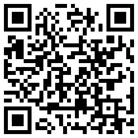 qrcode für Phoenix Contact 2904035 - I/O extension module RAD PT100 4 IFS