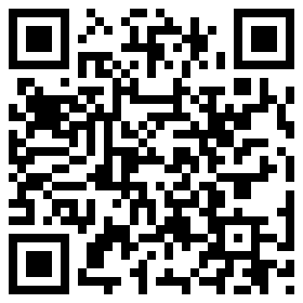 qrcode für BEGA 84297RK3