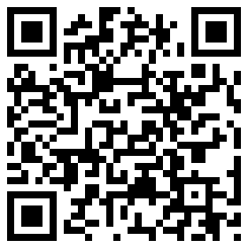 qrcode für Siemens Safety position actuator 40mm EN50041 1NO/1NC - 3SE5114-0RV10-1AC5