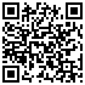 qrcode für Siemens Safety position switch separate actuator - 3SE5114-0QV10-1AE1