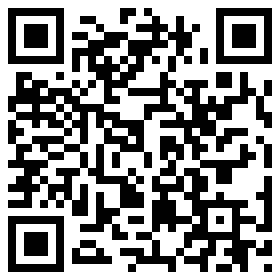 qrcode für Siemens 3NJ41233BF11 load break bar 3p Gr1 250A 690V screw M10 transformer mö - 3NJ4123-3BF11