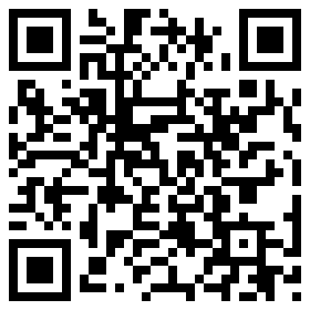 qrcode für Brother PABEK001CG