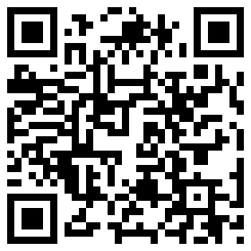 qrcode für Siemens 3NJ41333BF11 load break bar 3p size 2 400A 690V screw M12 transformer - 3NJ4133-3BF11