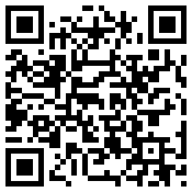 qrcode für Siemens 3NW7024 - Built fuse base size 10x38mm 32A 2 pin