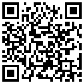 qrcode für HAGER UT81BN - holder Abfangschiene univers T600mm