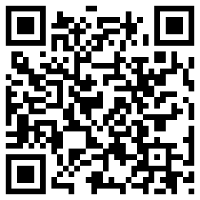 qrcode für Brother PAWI002