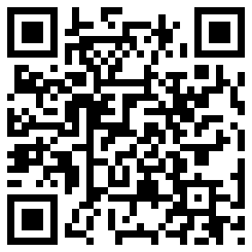 qrcode für ABUS Security Center ESMO60010