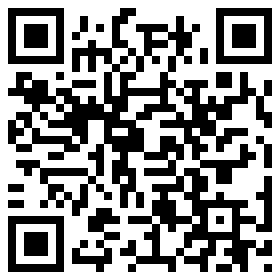 qrcode für Siemens 3NJ41 Si isolating strips NH1 3 current 250/1A class 0 5 - 3NJ4915-2GA10