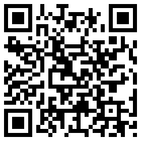 qrcode für Siemens 3NJ41 Si isolating strips NH1 3 current 400/1A class 0 5 - 3NJ4915-2HA10