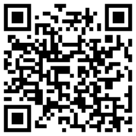 qrcode für Phoenix Contact FLKM40 - Interface module FLKM 40 2281076