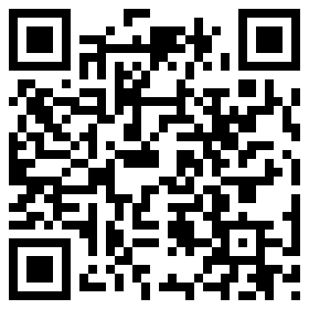 qrcode für Siemens Safety position switch separate actuator - 3SE5234-0QV40-1AE0