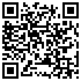 qrcode für Siemens Position switch EN (M20x1 5) 1NO/1NC - 3SE5242-0FC05
