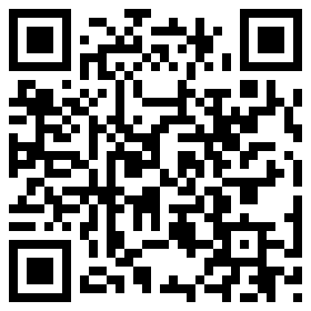 qrcode für Siemens 3SE52420HK21 SIRIUS Pos Switch Plastic Housing 50mm Snap Contact Swivel - 3SE5242-0HK21