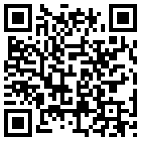 qrcode für OBO Bettermann OKA-W40010050D9 - OKA W40010050D9 channel screed unit units GE 2400x400x100mm