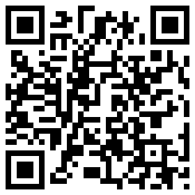 qrcode für Siemens Basic switch corrosion protection position switches - 3SE5122-0BA00-1CA0
