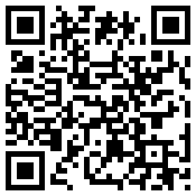 qrcode für Siemens Position switch EN - 3SE5232-0LK50