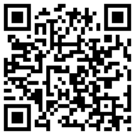 qrcode für Siemens soft starter S3 80A 55kW/500V 40 degrees AC400 600V - 3RW4046-2BB05