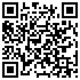 qrcode für Murrelektronik 7000-08101-2211000 - connector PUR OB 4x0 25 gray 10m