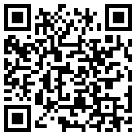 qrcode für Siemens contactor size 4 2 pole 750V auxiliary contacts 21 (2NO 1NC) - 3TC4817-0LM4