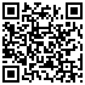 qrcode für Elektra Tailfingen D3 30/HS D3 03/HS-T1 - ET 30 D3 / D3 HS 03 / HS T14 / 6 MRG REPARAT plastic