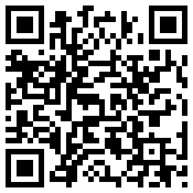 qrcode für Siemens Soft starter S3 106A degrees AC400 600V AC/DC24V - 3RW4047-2BB05