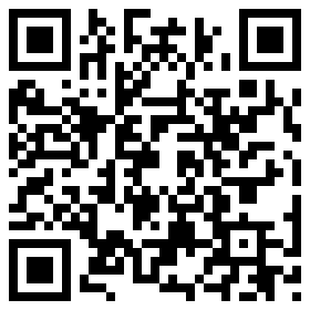 qrcode für Siemens Soft starter S3 106A 75kW/500V 40 degrees AC400 600V - 3RW4047-2TB05