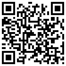 qrcode für Siemens FI /cable protection switch IFN 30mA 10kA 4 pole 125A - 5SU1344-7KK82