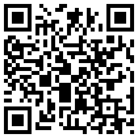 qrcode für Niedax BW110 cable clamp 40x40x4-6 mm for 1 cable D100-110 mm galvanized