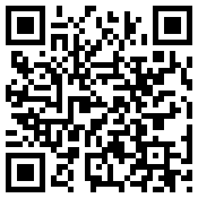 qrcode für Niedax BW46/2 cable clamp 40x40x4-6 mm for 2 cables D42-46 mm galvanized