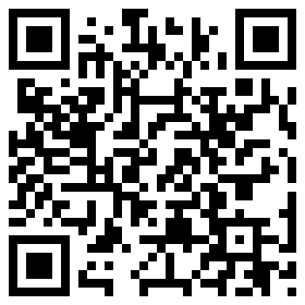 qrcode für Helukabel 16353 - HELU CY JZ 12G0 75qmm Grey control cable PVC