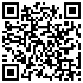 qrcode für Niedax BW26/3 cable clamp 40x40x4-6 mm for 3 cables D24-26 mm galvanized