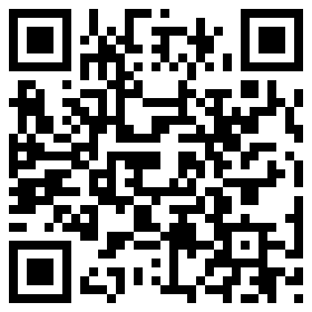 qrcode für Bachmann 394.184 - 394 184 fluorescent handlamp 8W