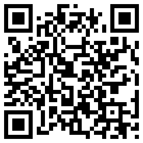 qrcode für Helukabel 16378 - HELU CY JZ 12G1qmm Grey Control Cable PVC