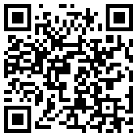 qrcode für BEGA 84303
